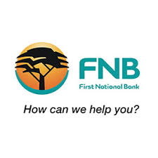 Routing numbers will be different based on the account branch. First National Bank Branch Chilli Lane