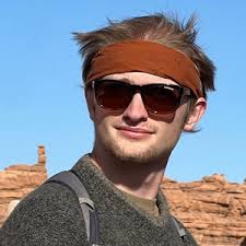 Sustainable Student Life