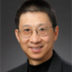 Best Gastroenterologists Near Me in Camas, WA