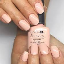 Набор для маникюра runail шеллак bluesky shellac. Shellac Gold And Glory Berlin