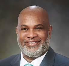 Expert Insights 2025: Suzanne Pickett, Jim Stallings, Dawn Lockhart, Eric  Green and Albert Loh