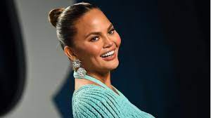 Get the latest from john legends wife & sports illustrated model: Chrissy Teigen Entschuldigt Sich Fur Mobbing Attacken Stern De