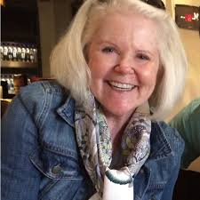 Fifi Ofeimu Email & Phone Number