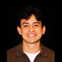 Daniel Maccio Email & Phone Number