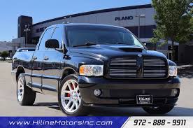 Image result for Midnight Blue 2005 Dodge Truck