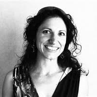 Jacqueline Calderon Email & Phone Number