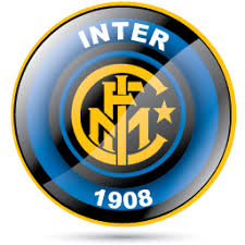 Download wallpapers inter milan fc, internazionale fc, 4k, italian football club, logo, 2d art, blue background, emblem, serie a, italy, milan, flag of italy, football besthqwallpapers.com. Inter De Milan Png