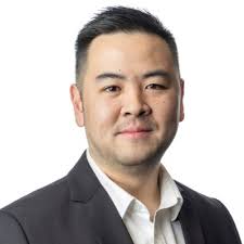 I am beyond grateful to announce the successful acquisition of 91 Hampton  Road, Fremantle, WA, for $9.1 million—my biggest purchase and boldest move  yet.