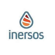 INERSOS