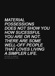 23 Quotes Ideas In 2021 Quotes Life Quotes Inspirational Quotes