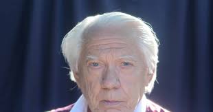 The River Plate jazz files: More and More Blues:"Osvaldo Ferrer & debluvan"  en "Jazzologia 2023"