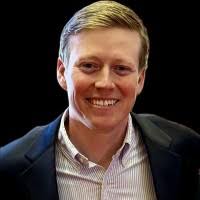 Christopher Marsh Email & Phone Number