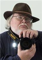 Carl Leaver Obituary (1948