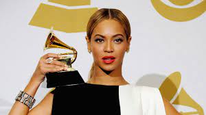 Check spelling or type a new query. How To Watch The 2021 Grammy Awards In Canada