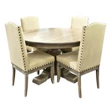 Nebraska Furniture Mart Dining Chairs Furniture Dining Room Furniture