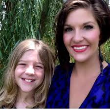 Courtney Bryant Email & Phone Number