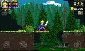 Like other mmorpgs like elsword: Sword Of Dragon For Android Apk Download