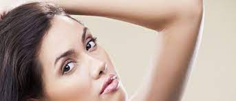 The best way to use nair with almost zero irritation is by spraying just a thin layer on the areas you want to remove hair from and not letting it sit for more than the 4 minutes recommended on the product. How To Use Veet How To Use Hair Removal Cream Wax Strips Veet