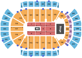 Tool Tickets Sat Jan 18 2020 7 30 Pm At Gila River Arena