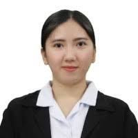 200+ (na) “Serrato” profile