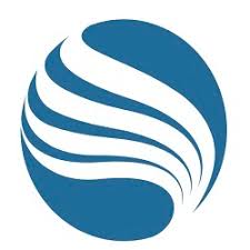 Ma mission consiste à mettre en œuvre la stratégie de. Eslsca Business School France Courses Fees Eligibility And More