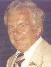 Susquehanna County Transcript -- Your Hometown Newspaper Online!