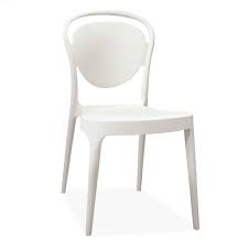 Lala Side Chair Contemporary Modren Furniture Mississauga Toronto Chair Side Chairs Cafe Style