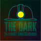 The Dark event image