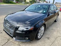 Image result for Black 2010 Audi
