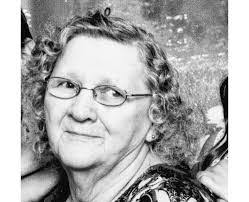 Allen Medlock's Instagram, Twitter & Facebook