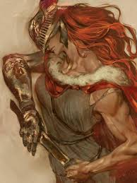 All about berserk, created by the legendary master kentaro miura. Byn0hlbxluttim