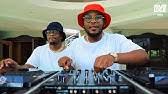 Maybe you would like to learn more about one of these? Essentials 7 Amapiano Songs You Should Know Youtube