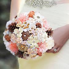 Here you may find decisions for your celebrations, flower bouquets, arrangements and centerpieces, even bulk wedding flowers to buy online. Best Of Wedding Bouquets Cheap Wedding Ideas