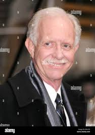 Chesley sully sullenberger hi-res stock photography and images