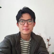 Building up meaningful partnerships: An interview with Carlos Lam