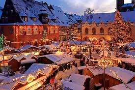Weihnachtsmarkt Und Wald In Goslar Der Weihnachtsmarkt Im Nieders Weihnachtsmarkte Deutschland Deutsche Weihnachtsmarkte Schonste Weihnachtsmarkte Deutschland