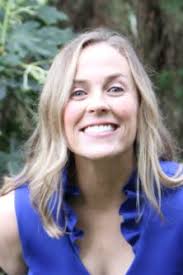 Divas! Under the Stars