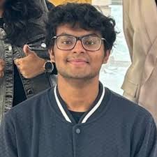 uaehackathon2025 #raqibai #middlesexuniversitydubai #ai #innovation…