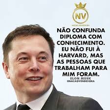 Melissa Simas santos (melissasimassantos) — Perfil