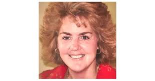 Sandra Lambertson Obituary and Online Memorial (2018)