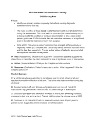 Dar Documentation Handout