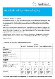 Ähnlich argumentiert ralf schönfeld, verbandsdirektor von haus und grund. 36 Hq Pictures Haus Und Grund Kaiserslautern Haus Grund Lubecker Bucht Perspektifsalesmarketing