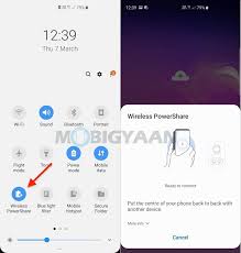Top 15 Samsung Galaxy S10 Tips Tricks And Hidden Features I don't think i knew about any of these. top 15 samsung galaxy s10 tips tricks