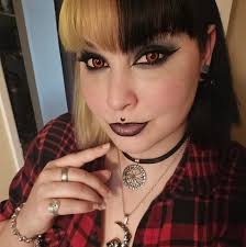 Grateful to be joining this dope team 🙏🏼