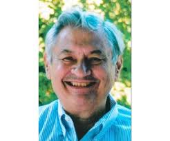 MARK MACKERT Obituary (1933