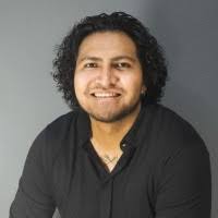 20+ "Alan Zamarripa" profiles