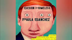 Paula Sanchez_Sesion Homeless_2025.