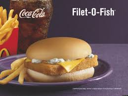 Are Mcdonalds Fillet O Fish Halal Or Haram Halal Or Haram