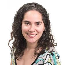 TOP 10 BEST Massage Therapy near Clarence, NY