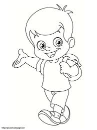 Epingle Sur Coloriage Dessin Imprime